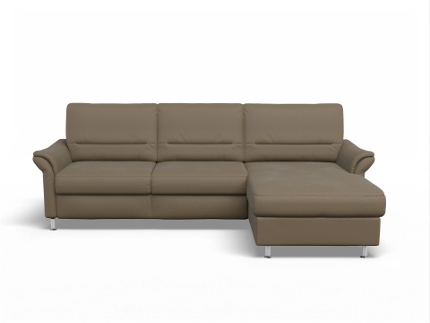 Ecksofa Can 2,5 R